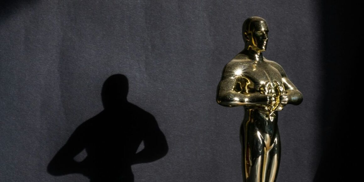 Hollywood’s Oscar Night Carries Bigger Stakes for California