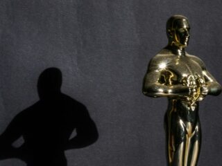 Hollywood’s Oscar Night Carries Bigger Stakes for California