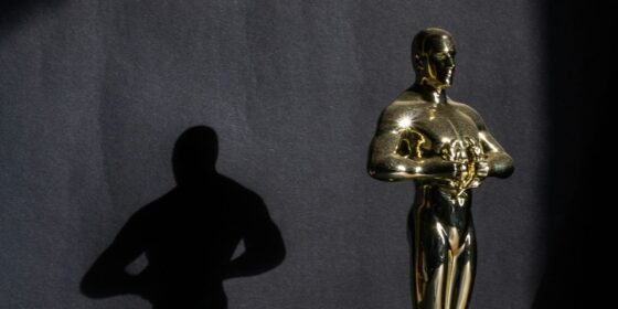 Hollywood’s Oscar Night Carries Bigger Stakes for California