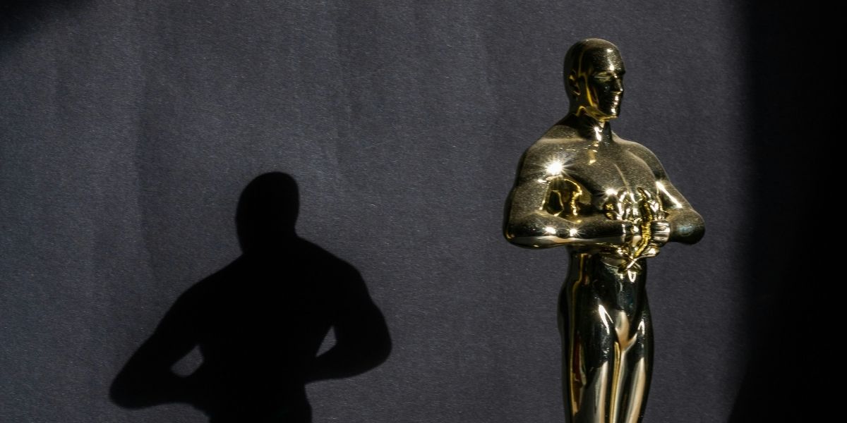Hollywood’s Oscar Night Carries Bigger Stakes for California