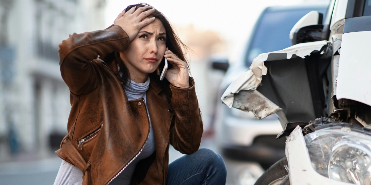 How Accident Reporting Platforms Support Injury Victims in Urban Areas