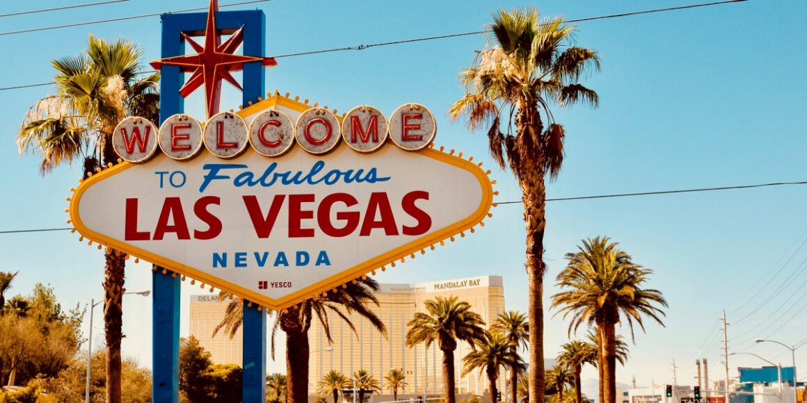 Indie Vegas Film Festival Returns to Las Vegas for Its Third Year