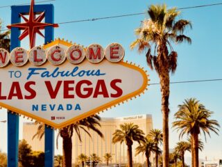 Indie Vegas Film Festival Returns to Las Vegas for Its Third Year