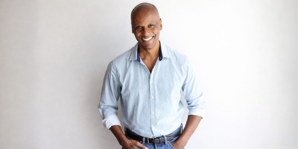 Keith Lee Grant and the Programming of Black and Hispanic Theatre at Harlem Repertory Theatre and Beyond