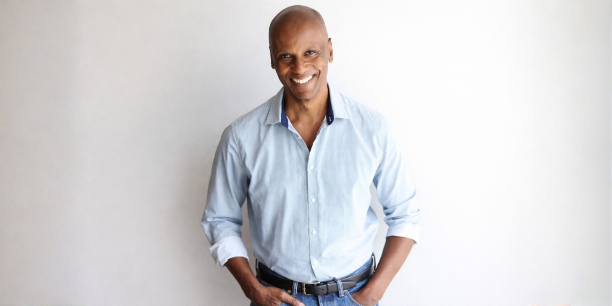 Keith Lee Grant and the Programming of Black and Hispanic Theatre at Harlem Repertory Theatre and Beyond