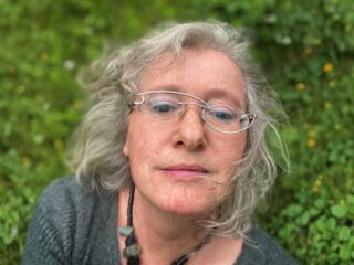 Listening to the Invisible: Zuzana Hahn’s Who Is the Wind? Invites Young Readers to Ask Bigger Questions