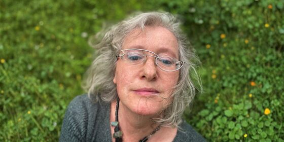 Listening to the Invisible: Zuzana Hahn’s Who Is the Wind? Invites Young Readers to Ask Bigger Questions