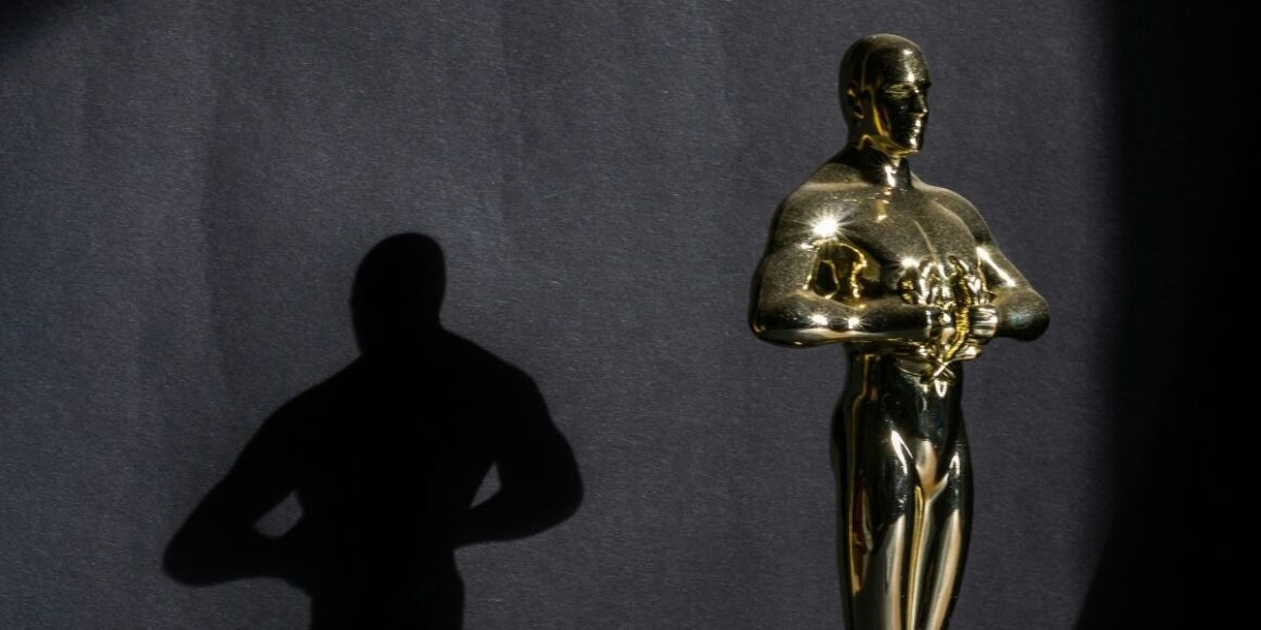 Oscars to Leave Iconic Dolby Theatre for Downtown LA in 2029