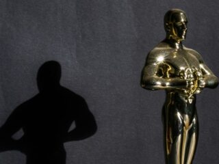 Oscars to Leave Iconic Dolby Theatre for Downtown LA in 2029