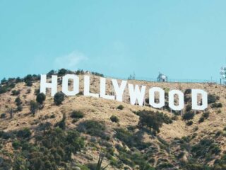 Paramount‑Warner Merger Talks Shake Up LA Studio Business Forecast