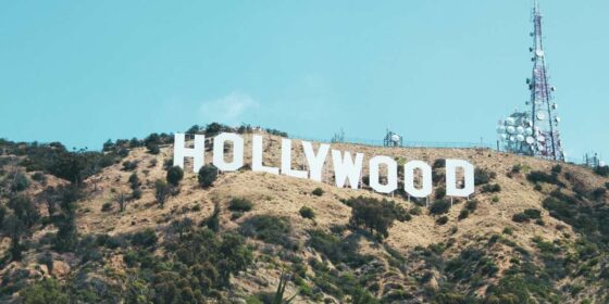 Paramount‑Warner Merger Talks Shake Up LA Studio Business Forecast