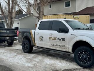 Paul Davis Restoration Of Yellowstone County Brings Full-Service Disaster Recovery To Local Homeowners
