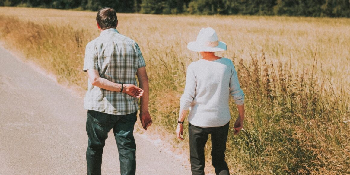 Practical Ways NDIS Providers Can Connect With Participants