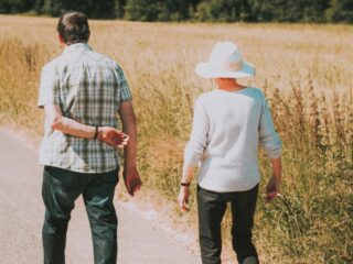 Practical Ways NDIS Providers Can Connect With Participants