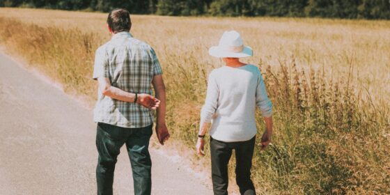 Practical Ways NDIS Providers Can Connect With Participants