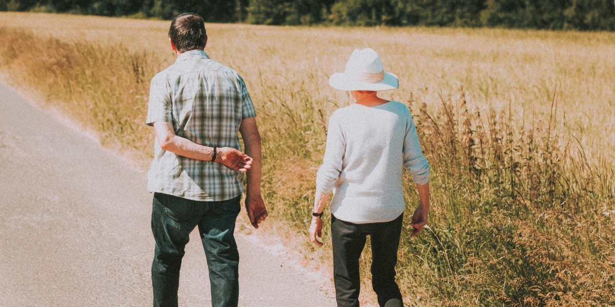 Practical Ways NDIS Providers Can Connect With Participants