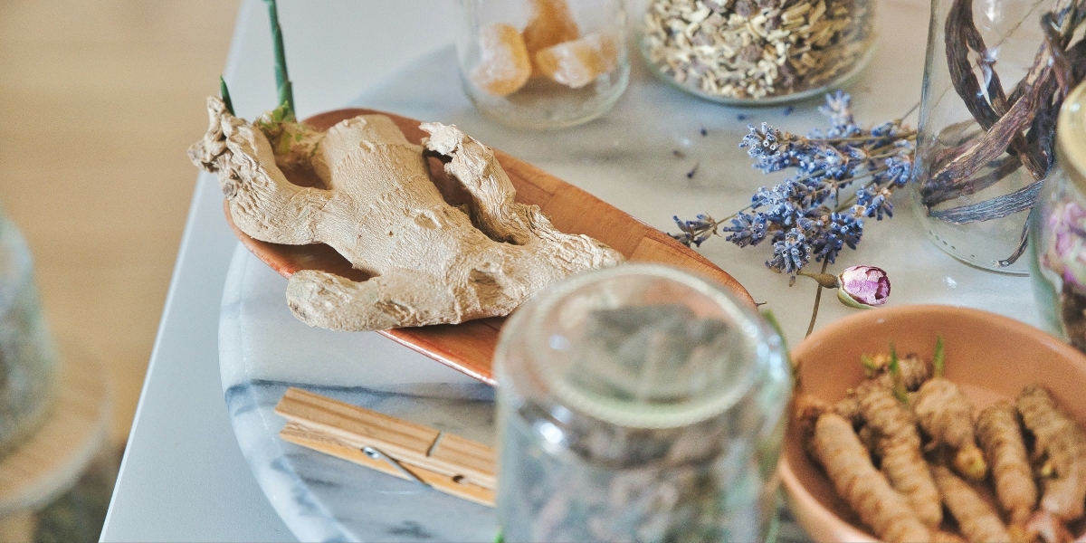 Tinctures vs. Teas vs. Capsules: Which Herb Format Is Right for You