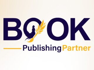 Why Authors Choose Book Publishing Partner for Ghostwriting