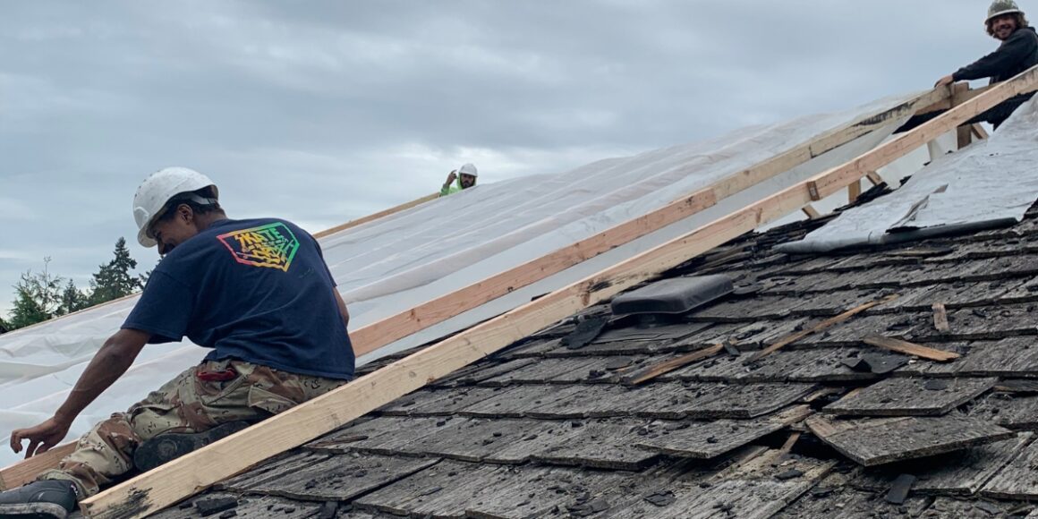 Paul Davis Restoration of Greater Portland Puts Lives Back on Track After Disaster