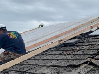 Paul Davis Restoration of Greater Portland Puts Lives Back on Track After Disaster