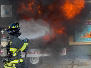 Paul Davis Restoration Sets a New Standard for Property Damage Recovery in Lynchburg, Roanoke, and Southside Virginia