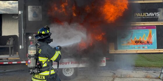 Paul Davis Restoration Sets a New Standard for Property Damage Recovery in Lynchburg, Roanoke, and Southside Virginia