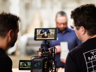 Short-Form vs. Long-Form Video: When to Use Each for Maximum Business Impact