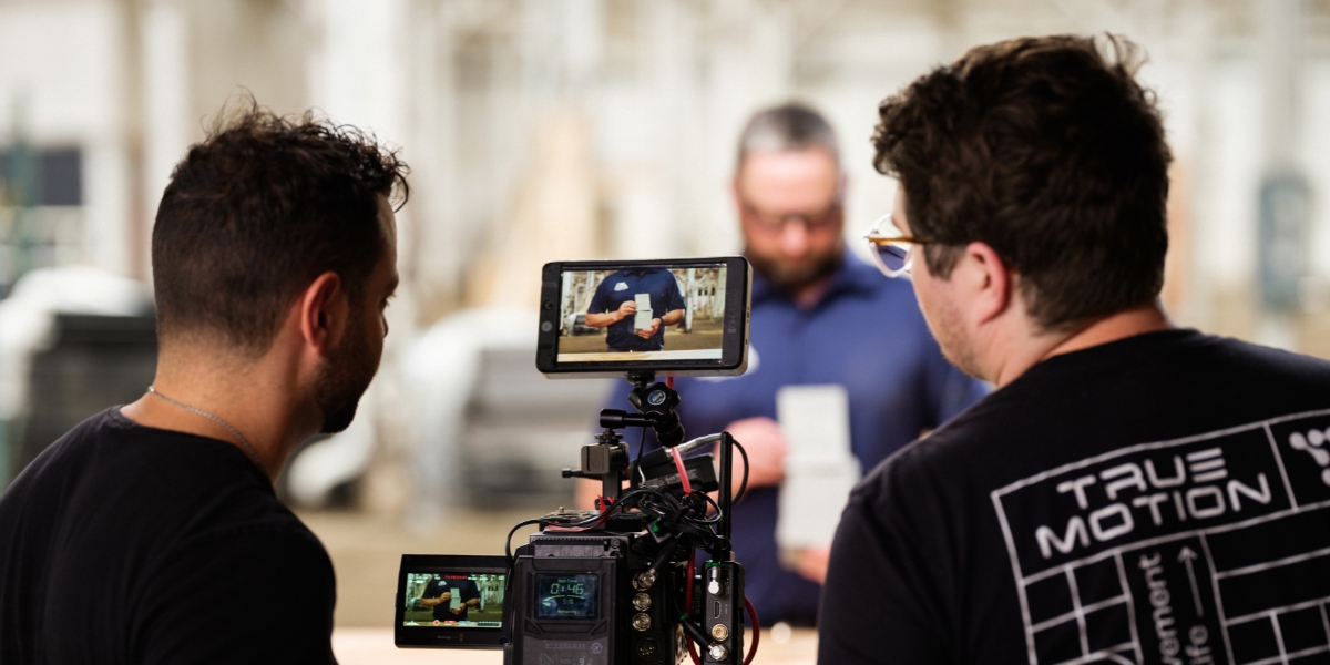 Short-Form vs. Long-Form Video: When to Use Each for Maximum Business Impact