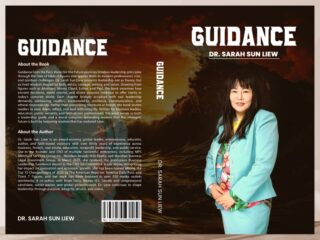 Field Training & Demonstration Skills for Real-World Application