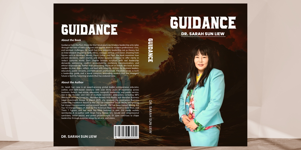 Field Training & Demonstration Skills for Real-World Application