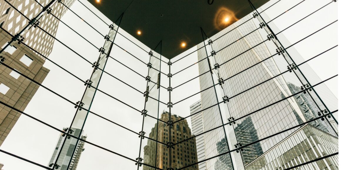 Future of Banking: How Real-Time Payments are Reshaping Financial Services