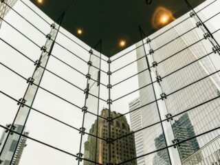 Future of Banking: How Real-Time Payments are Reshaping Financial Services