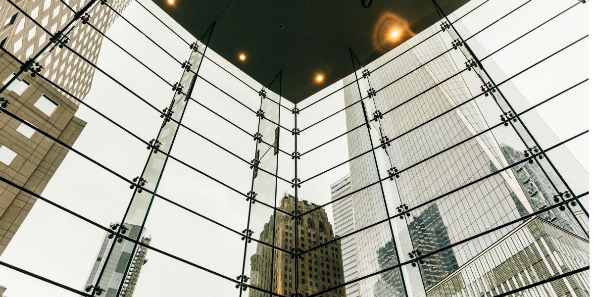 Future of Banking: How Real-Time Payments are Reshaping Financial Services