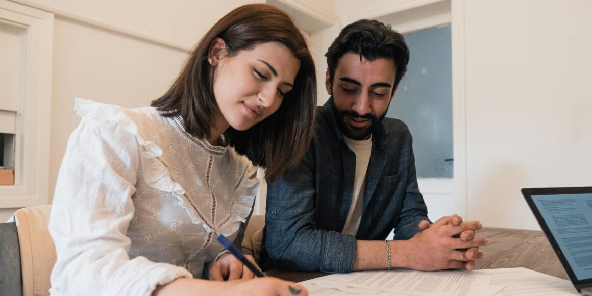 Pros and Cons of Signing a Prenuptial Agreement