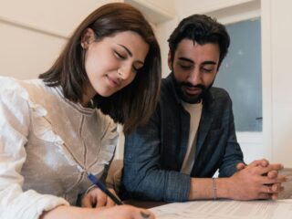 Pros and Cons of Signing a Prenuptial Agreement