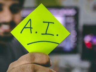 AI Customer Service: Why Intelligent Support is Becoming Essential for Modern Businesses