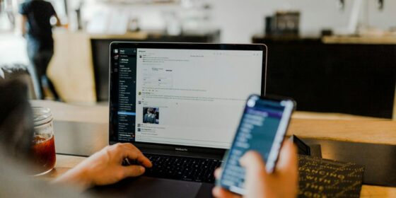 AI Identity Theft How a Ten-Second Clip of Your Voice Can Empty Your Family's Bank Account