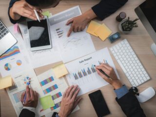 Automat-it Helps Monce Improve Client Deployment Efficiency