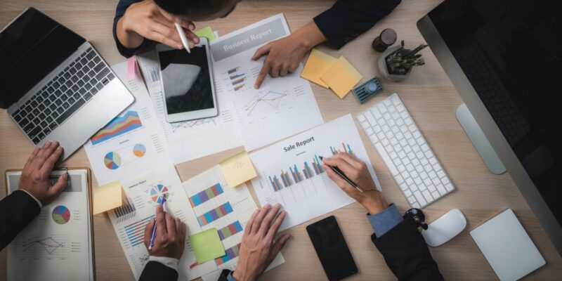 Automat-it Helps Monce Improve Client Deployment Efficiency