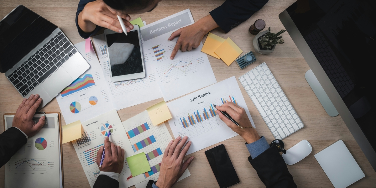 Automat-it Helps Monce Improve Client Deployment Efficiency