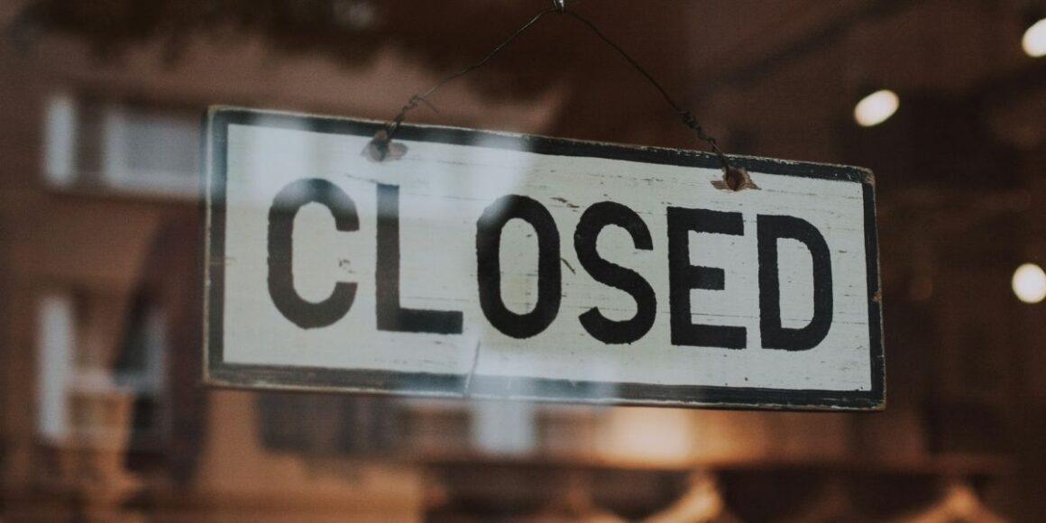 Clifton’s Operator Pulls Out of Downtown Los Angeles Venture