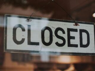 Clifton’s Operator Pulls Out of Downtown Los Angeles Venture