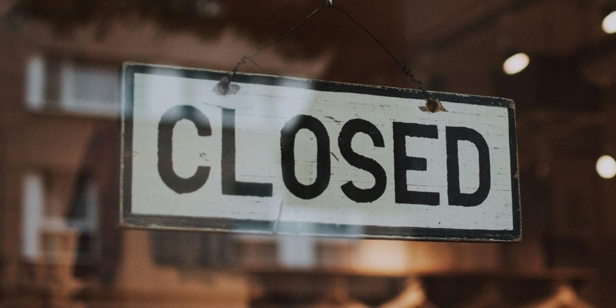 Clifton’s Operator Pulls Out of Downtown Los Angeles Venture