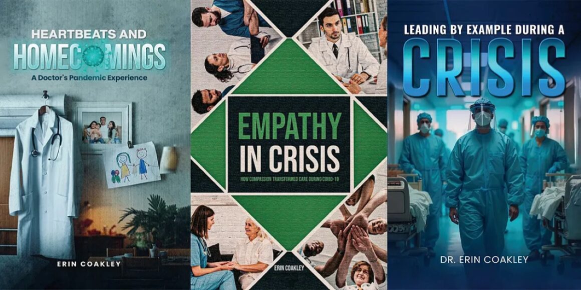 Compassion as Infrastructure