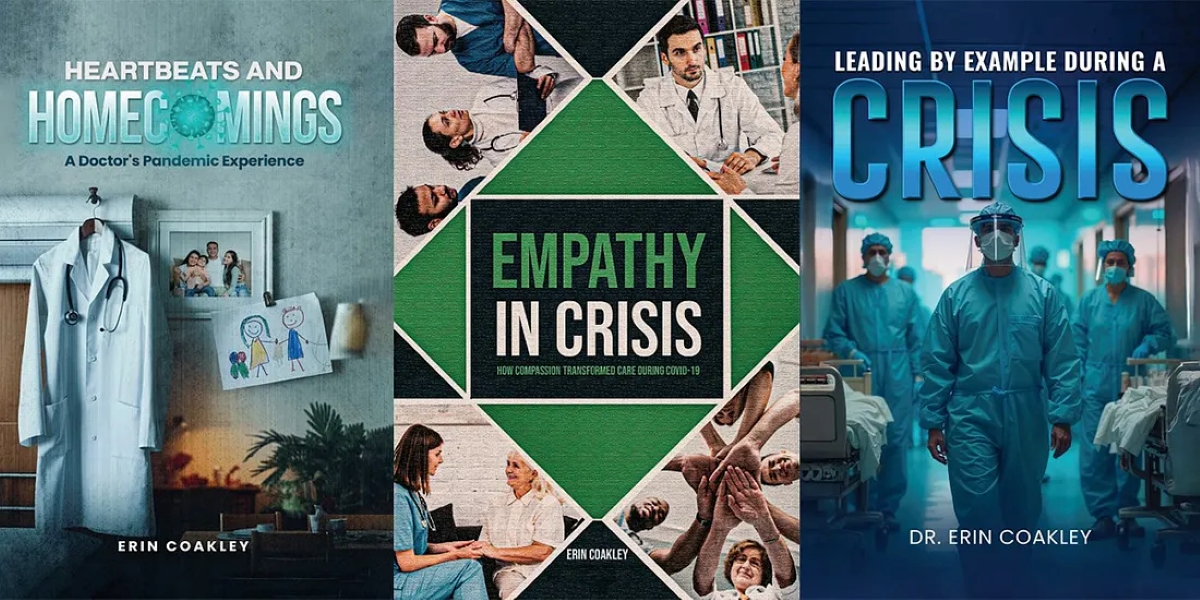 Compassion as Infrastructure