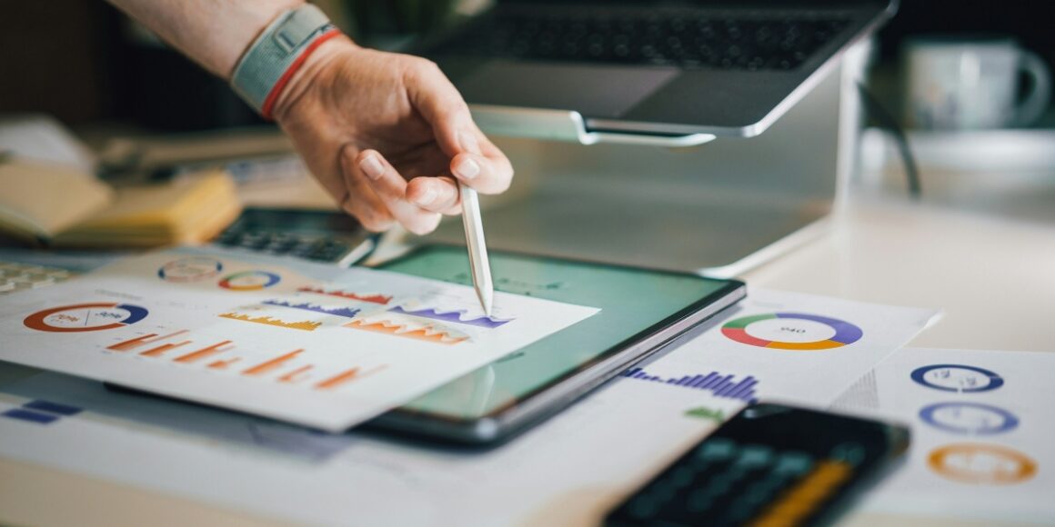 Competitive Analysis in SEO: Finding Your Strategic Advantage