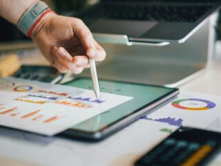 Competitive Analysis in SEO: Finding Your Strategic Advantage