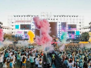 How Coachella and Stagecoach Power California’s Festival Economy (1)