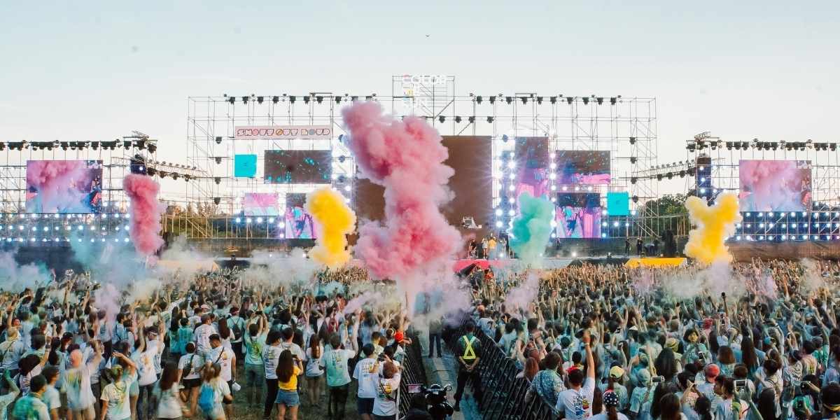 How Coachella and Stagecoach Power California’s Festival Economy (1)