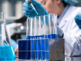 How DreaMed's Clinical Data Is Advancing Digital Diabetes Care